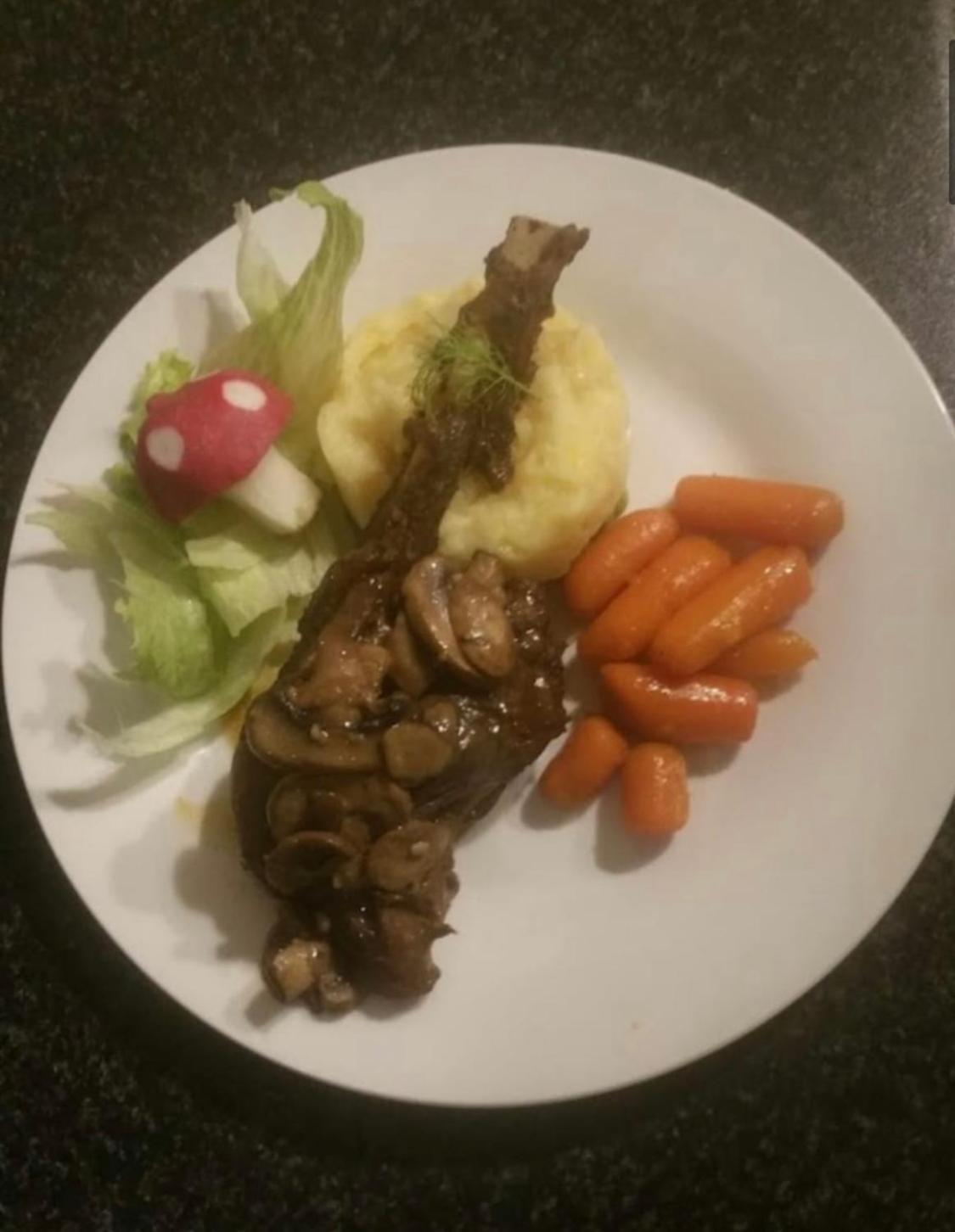 Turaco Lodge - No Loadshedding Marloth Park Esterno foto